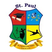 st.Paul college
