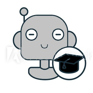 Machine Learning