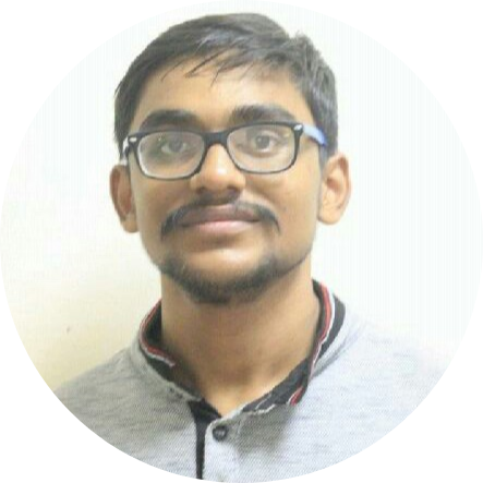 my Image