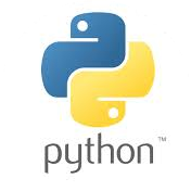 python language